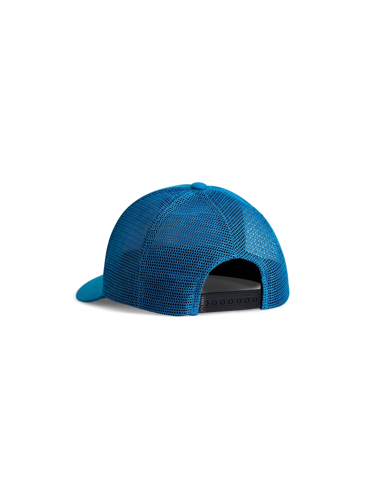 Youth Sabalo Trucker Hat - Legion Blue