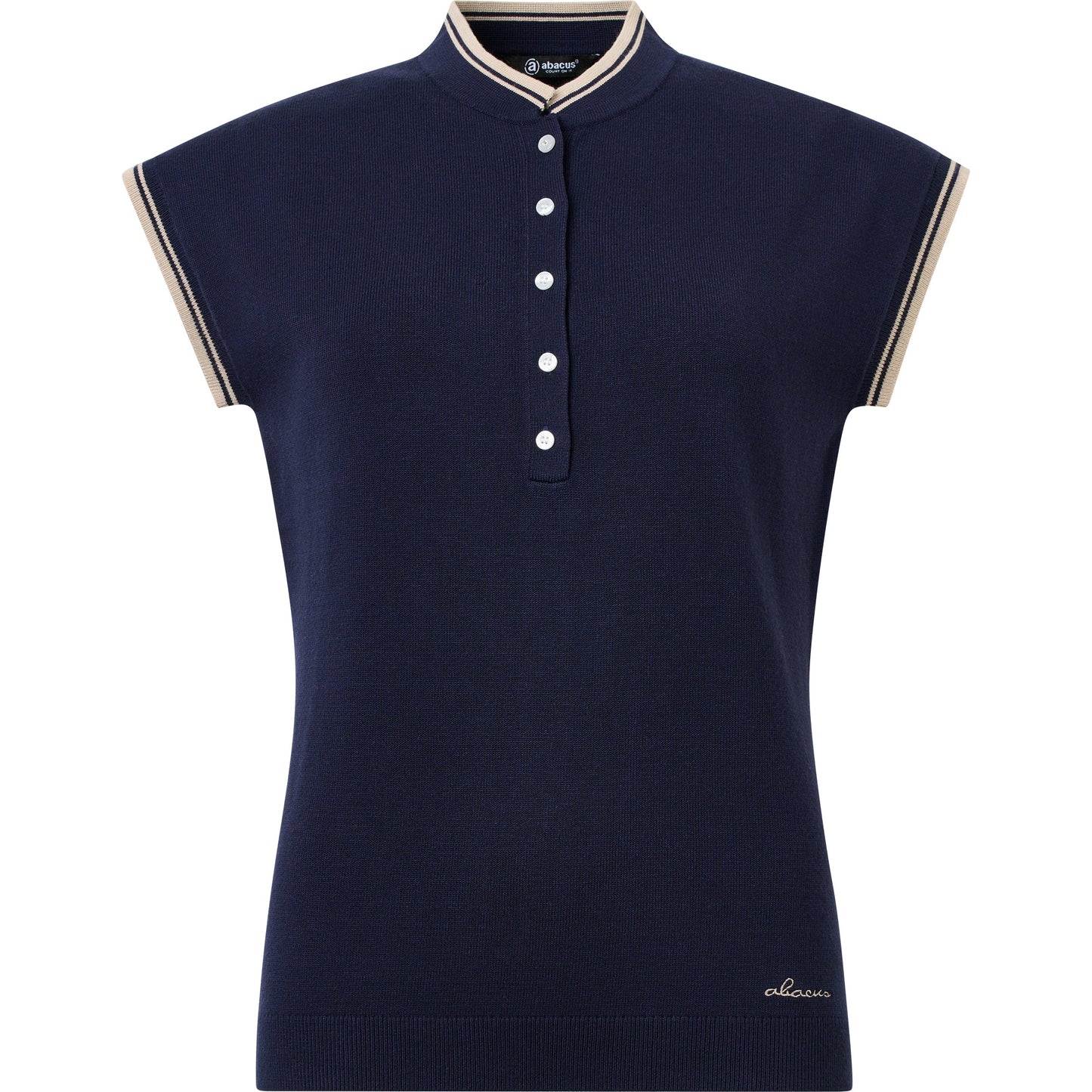 Women's Niblick cupsleeve
