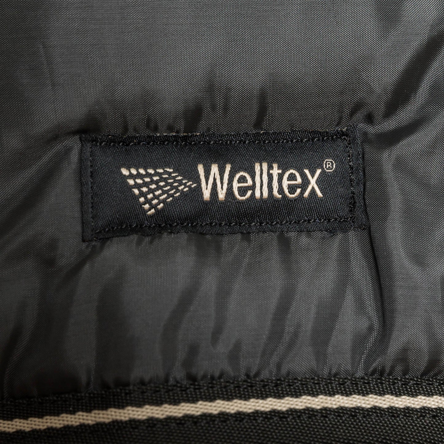 Rhyolite Insulated Liner