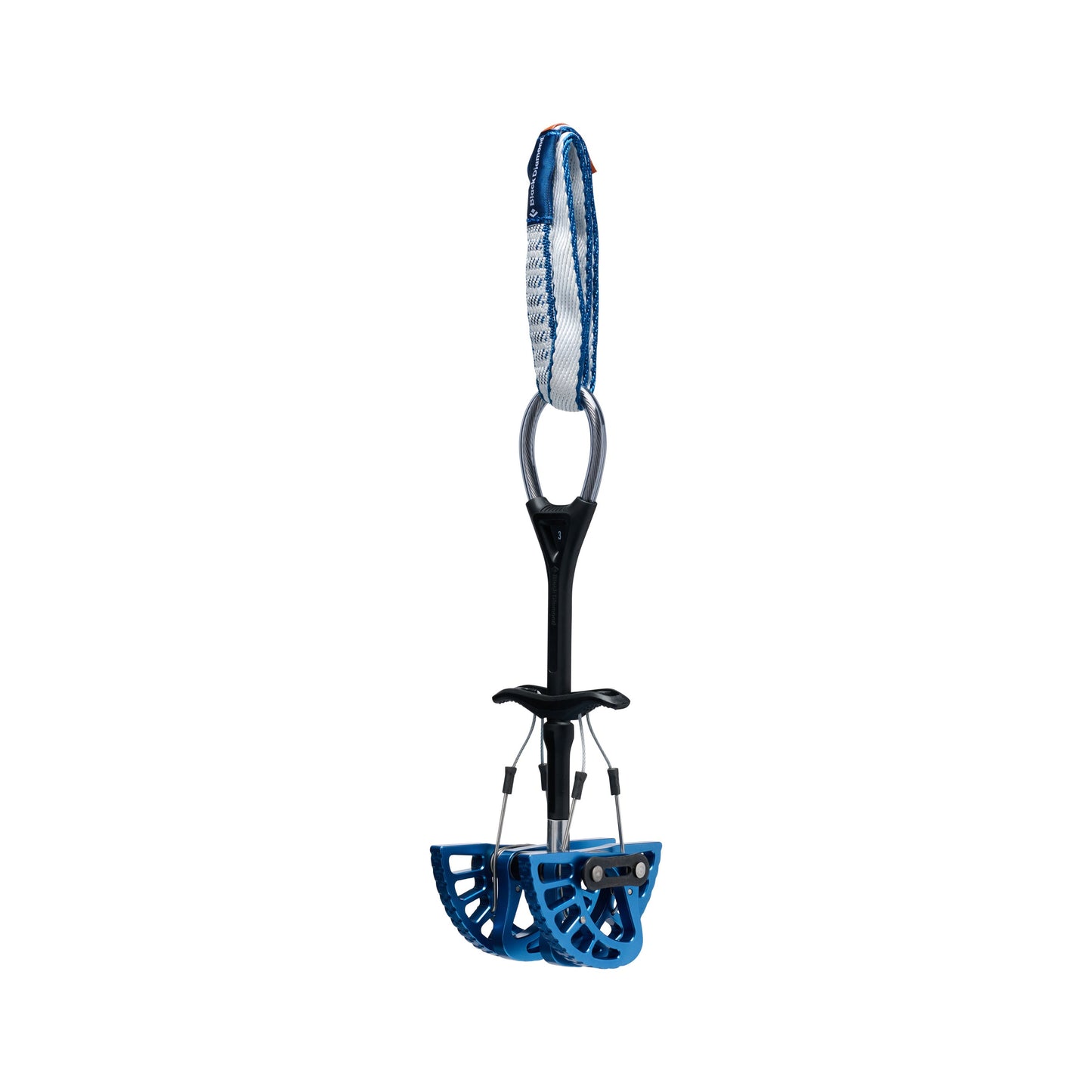 C4 Extendable Sling Camalot