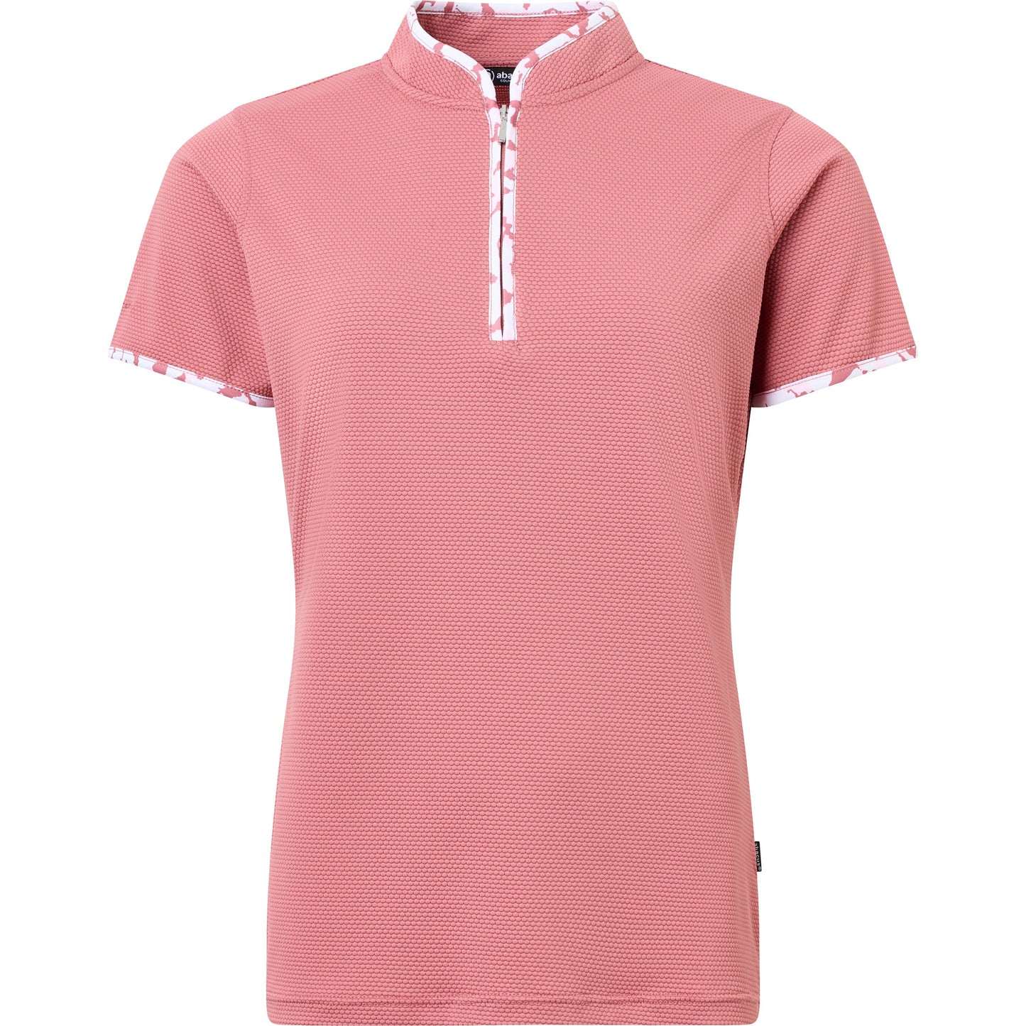 Women's Victoria polo