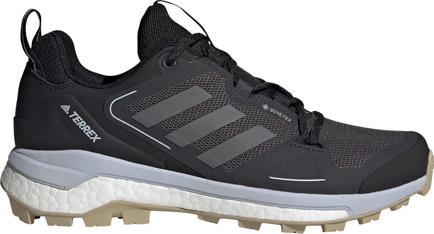Women's Terrex Skychaser Gore-Tex 2.0 Hiking Shoes