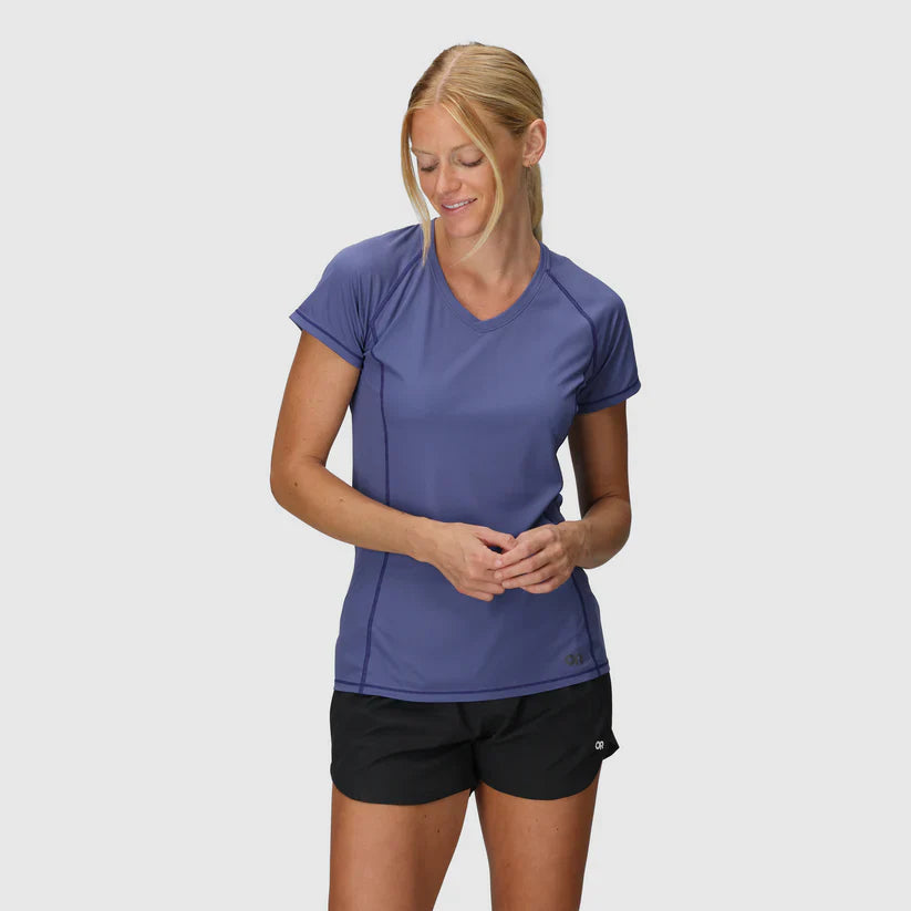 Outdoor Research Women's Echo T-Shirt