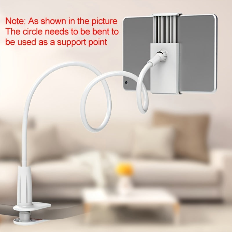 360° Rotating Lazy Stand- HM12M8