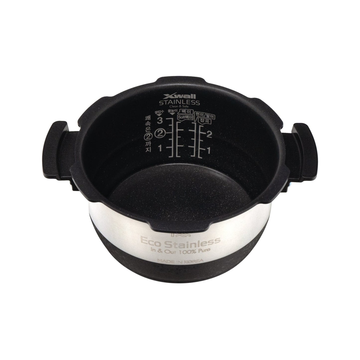 Replacement Inner Pot for CRP-EHSS0309F