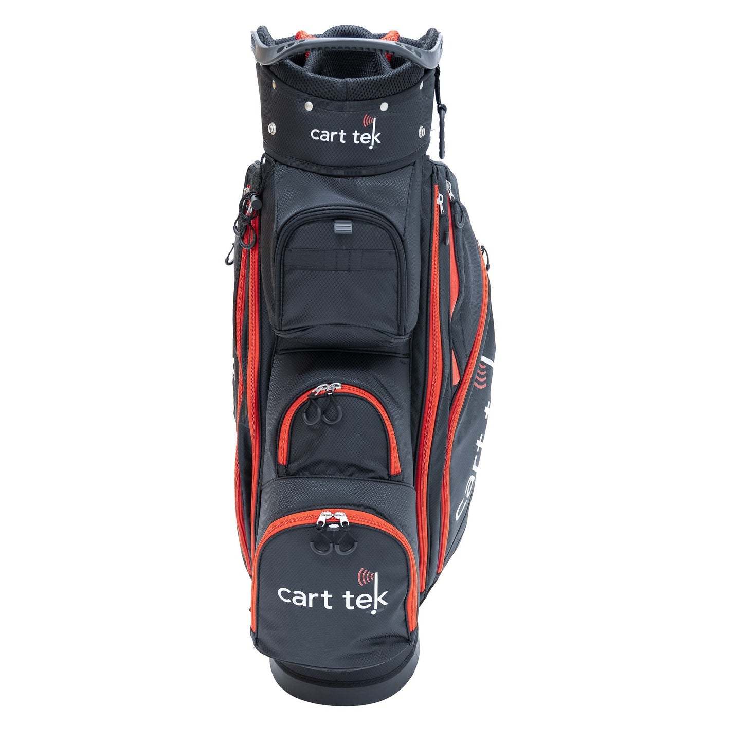 Cart Tek GB28 Weatherproof Golf Cart Bag