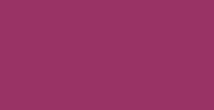 Colour Lake Amaranth-FD&C