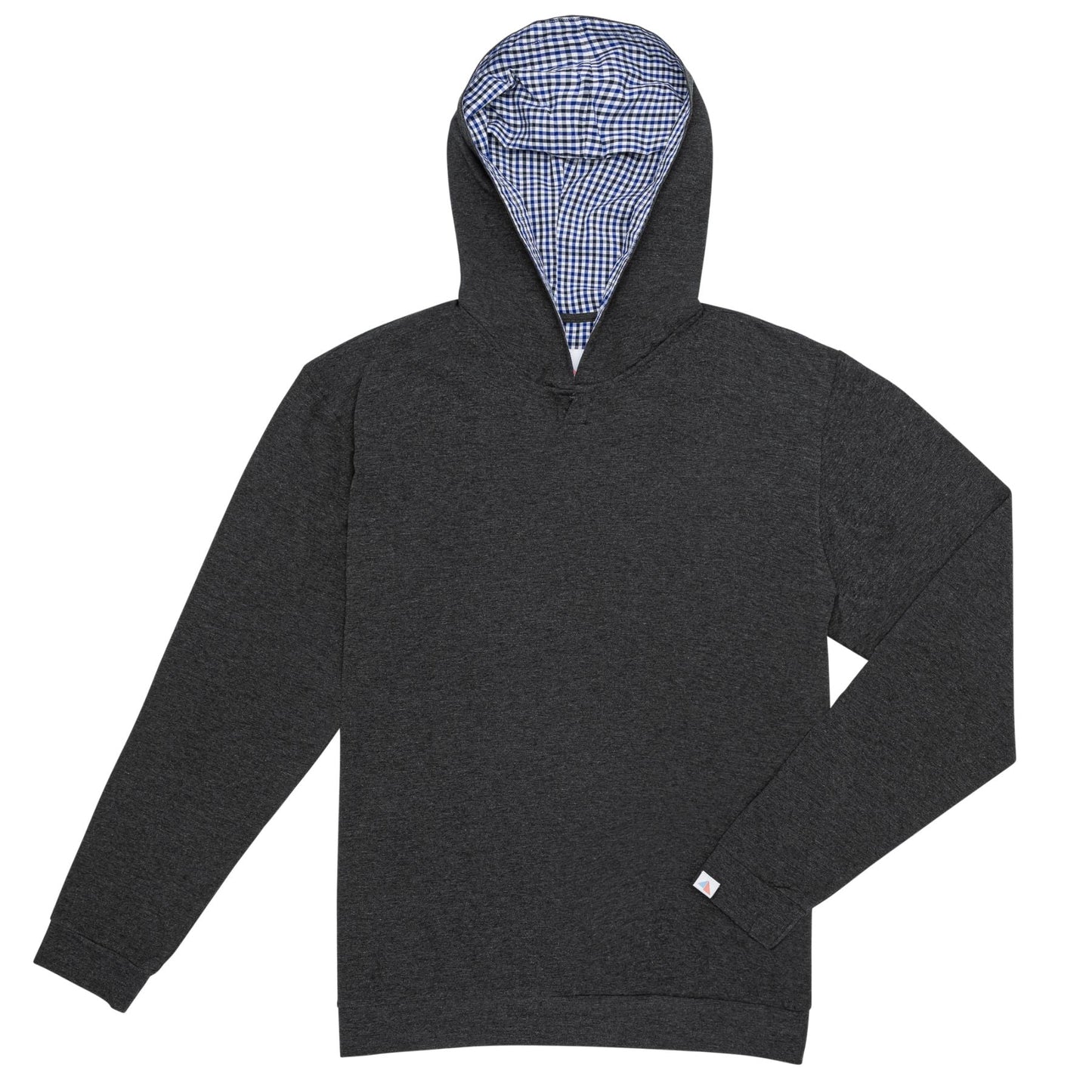 Rockport Deckhand Hoodie