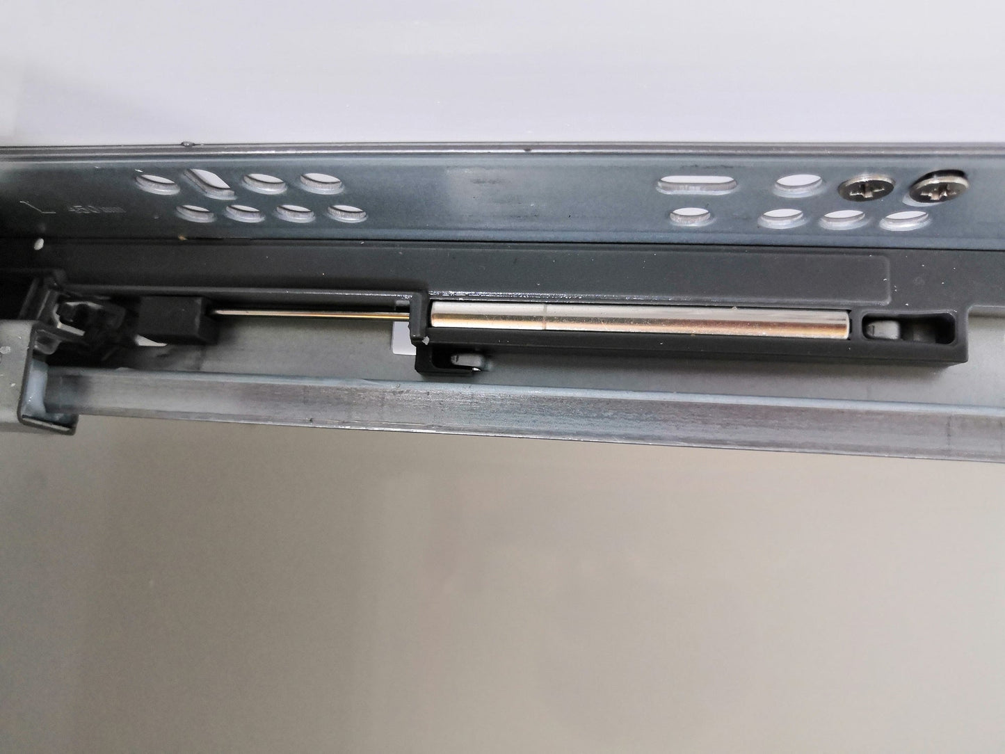 Dental Cabinet Mobile Cart