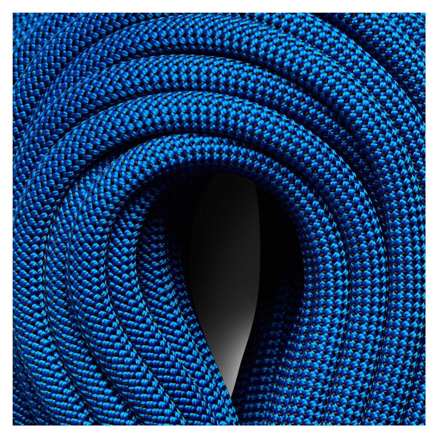 9.9 Rope