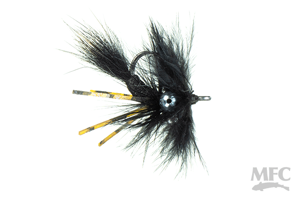 MFC Smith's Scarpion