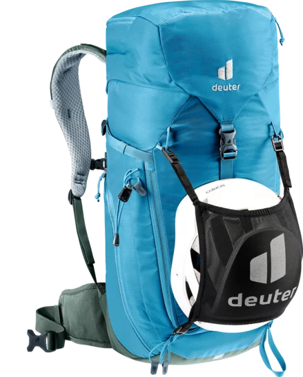 Deuter - Trail 24 Hiking Backpack