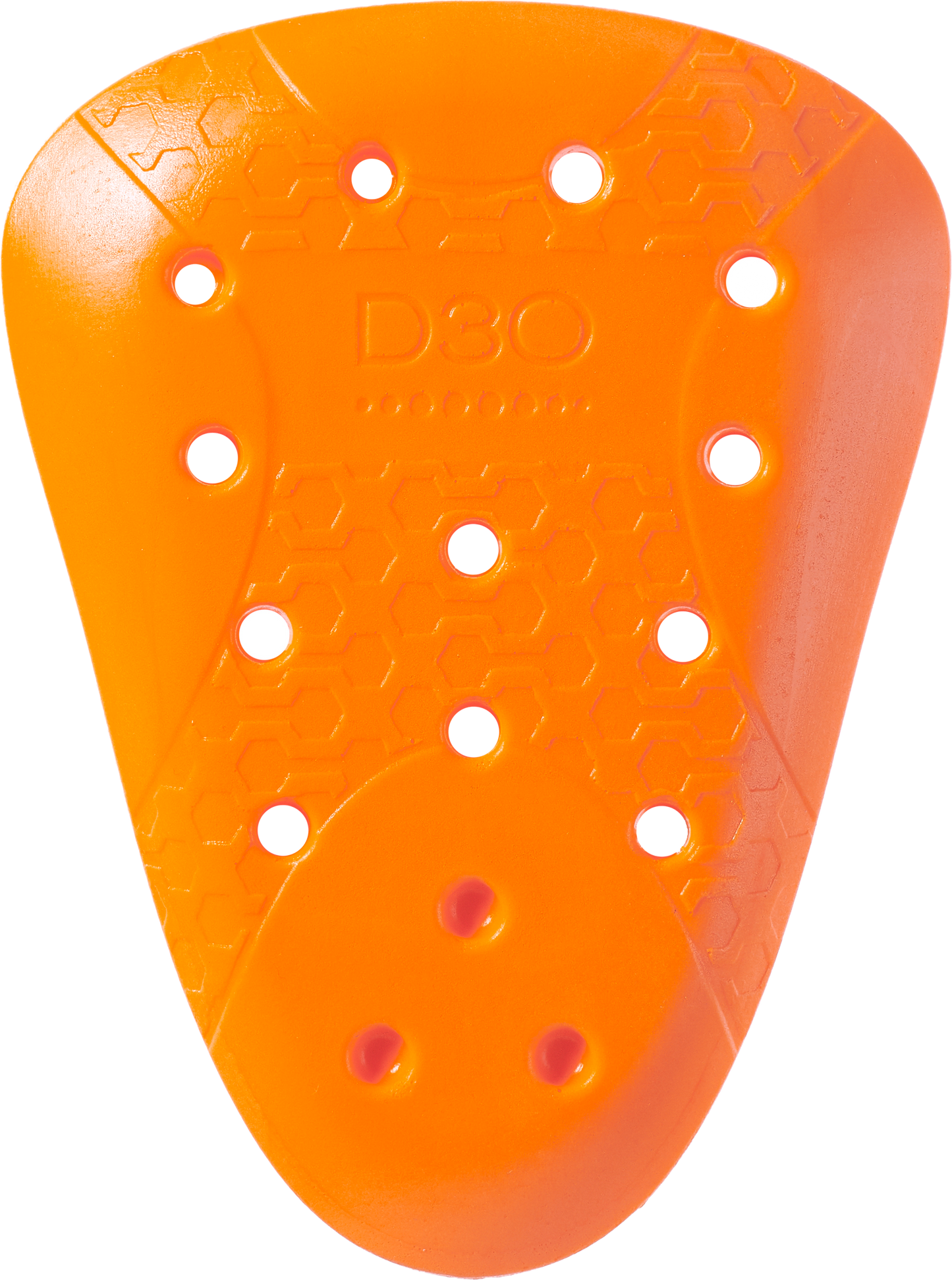 D30 T5 Evo Hip