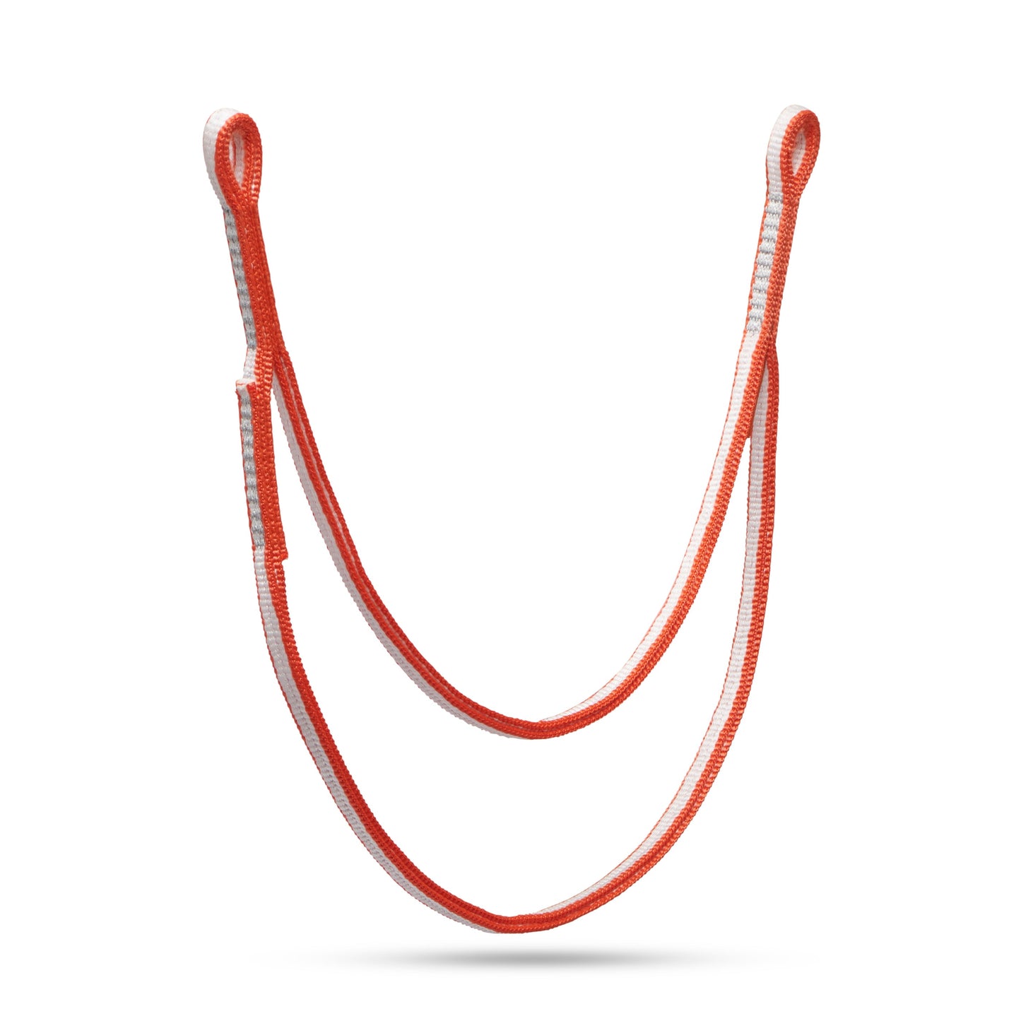 Sewn Anchor System