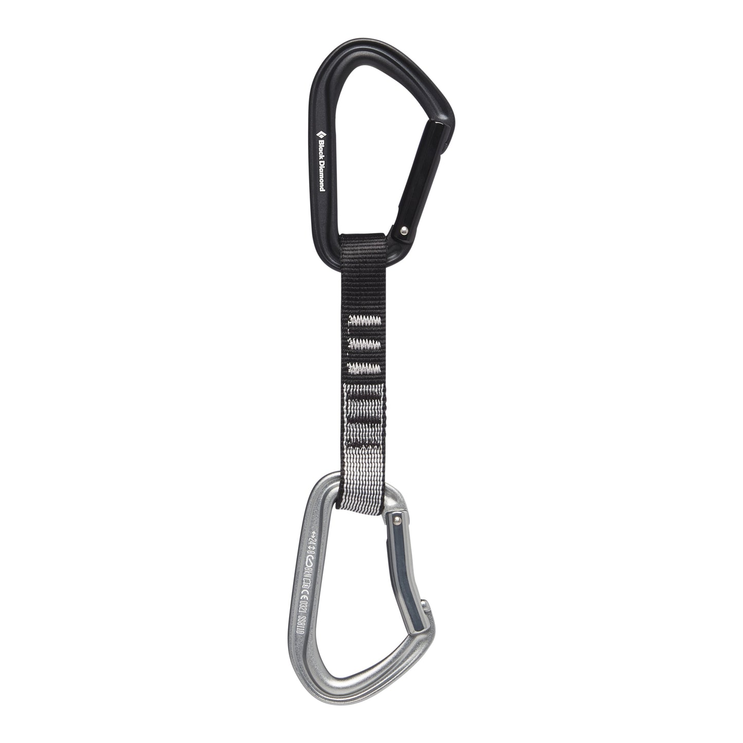 Hotforge Quickdraw 12 cm