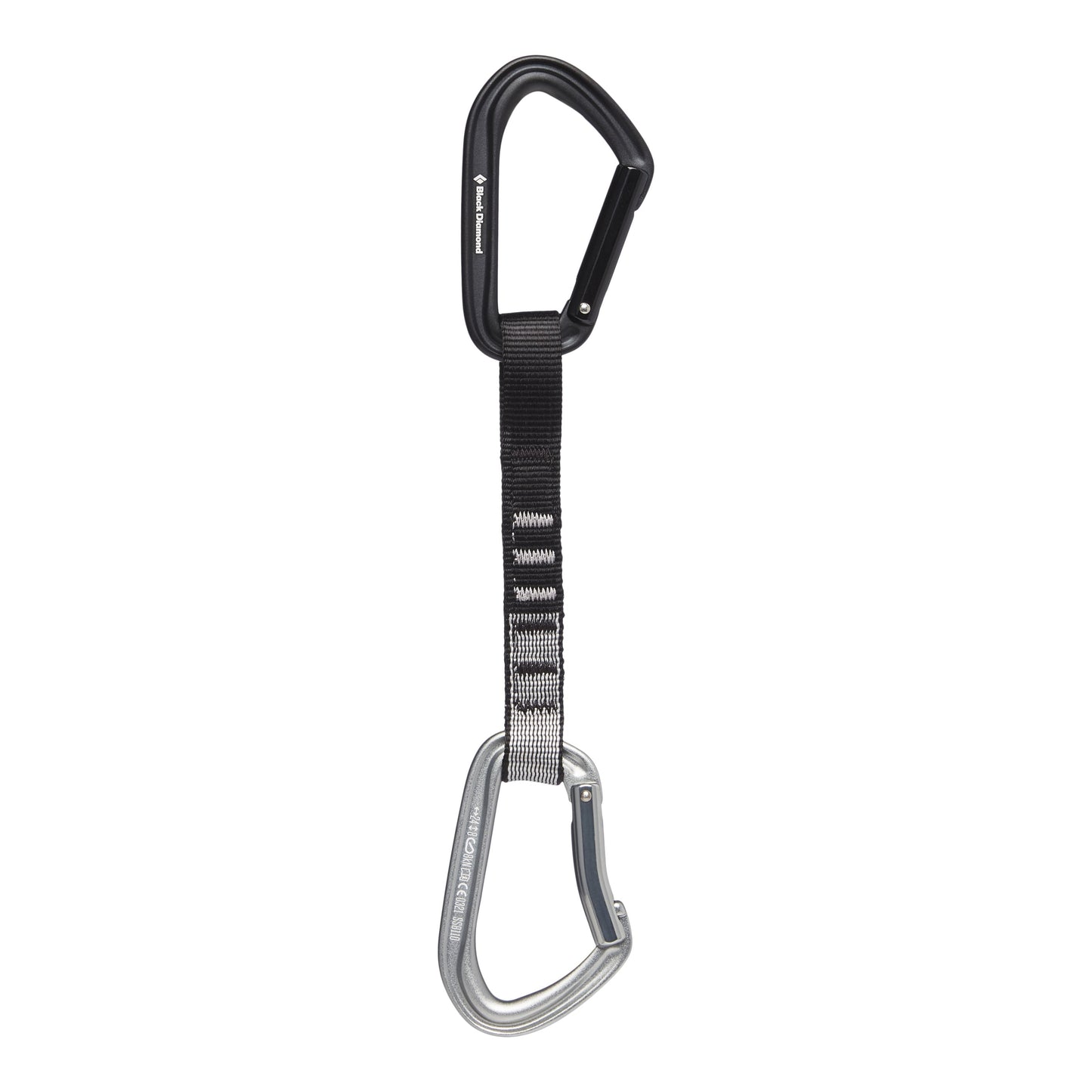 Hotforge Quickdraw 16 cm