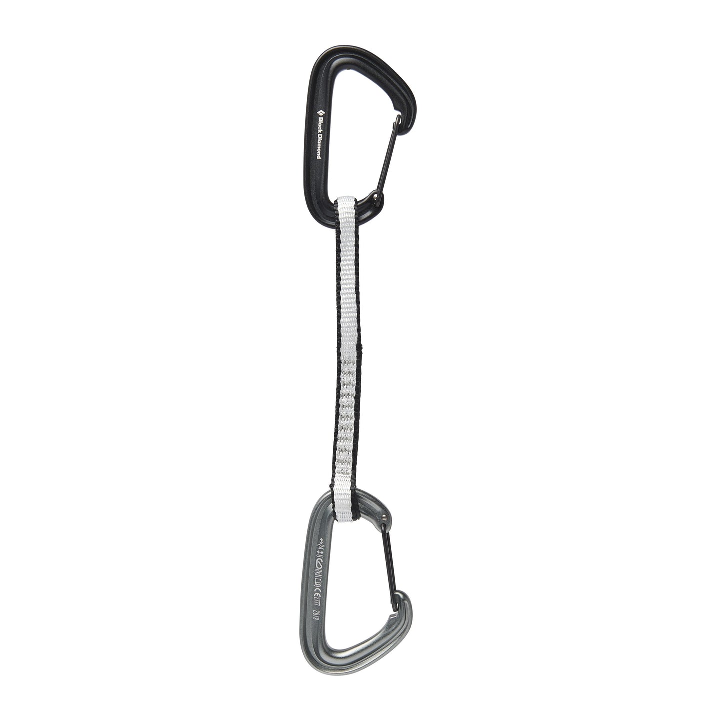 Litewire Quickdraw