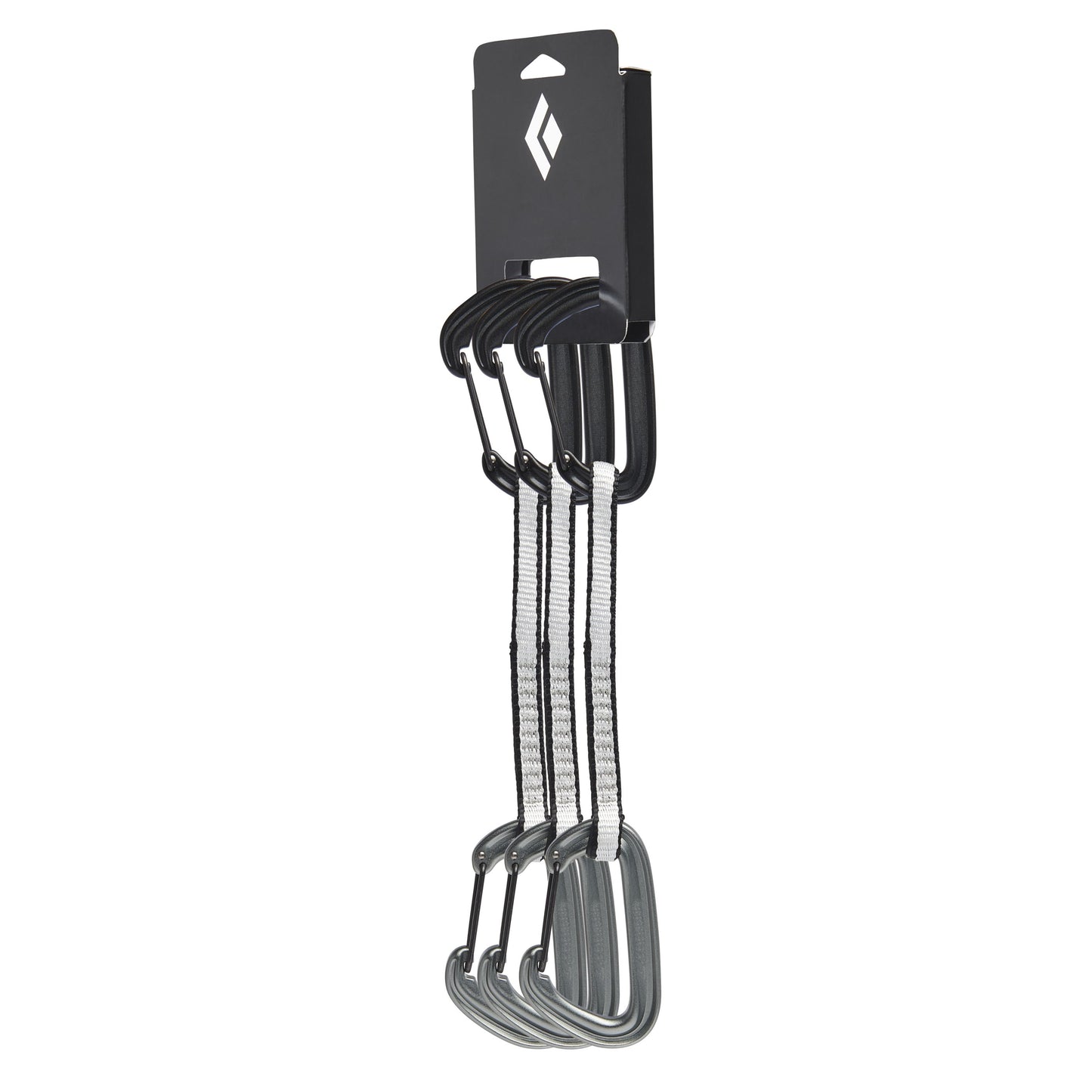 Litewire Quickdraw 16 cm 3 Pack