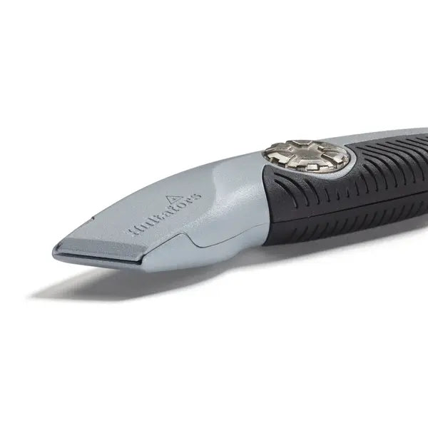 Utility Knife URA
