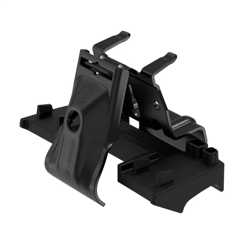Thule Fit Kit 186159 (Flush Mount)