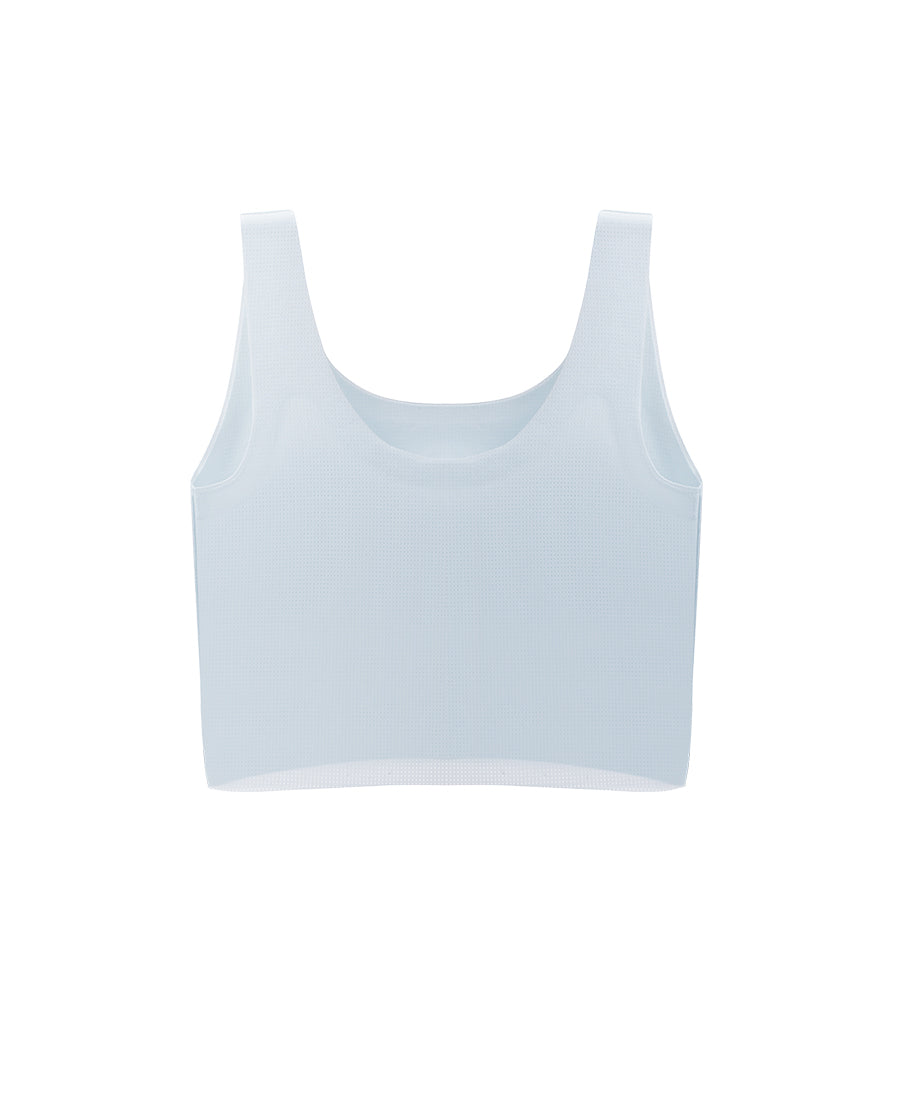 Aimer Junior First Stage Wireless Mid-Length Vest