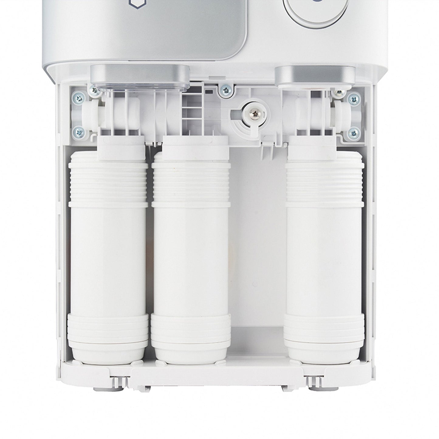 1-Year Water Filter Replacement Bundle for CP-SN102HW