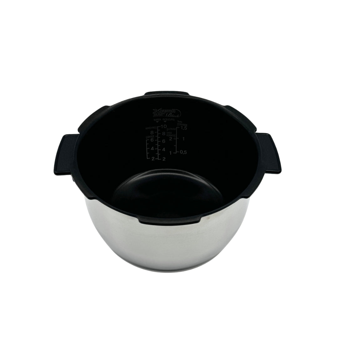 Replacement Inner Pot for CRP-HWS10