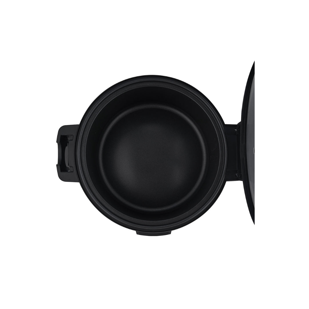 Replacement Inner Pot for CR-3055