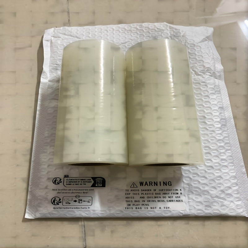 Adhesive Shoe Cover Machine for Hygienic Home Use-OFJZ