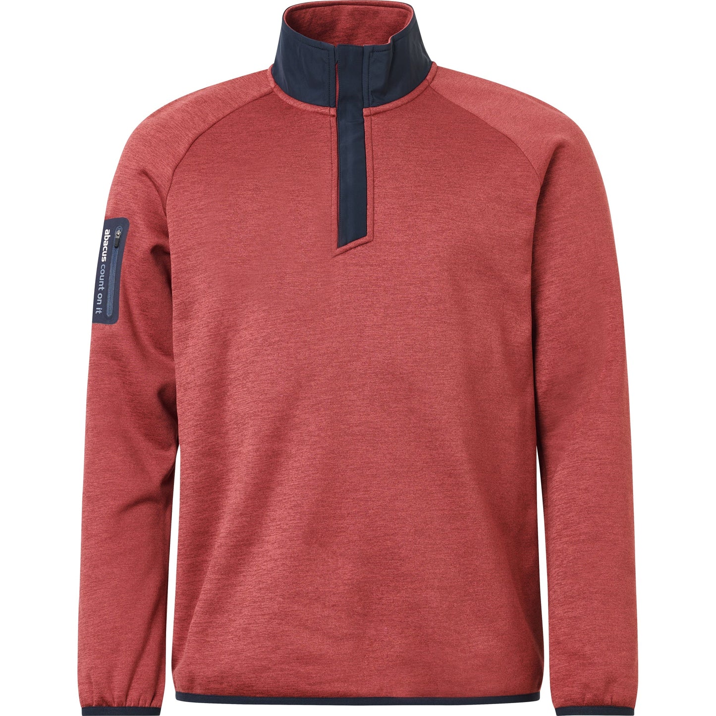 Mens Arden midlayer