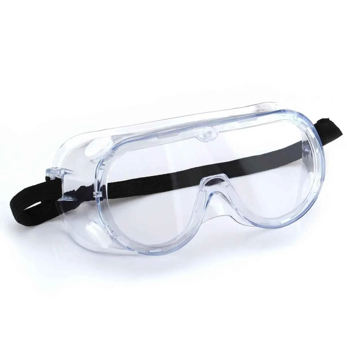 Goggles Chemical Splash