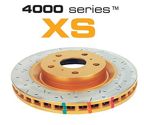 DBA4088XS