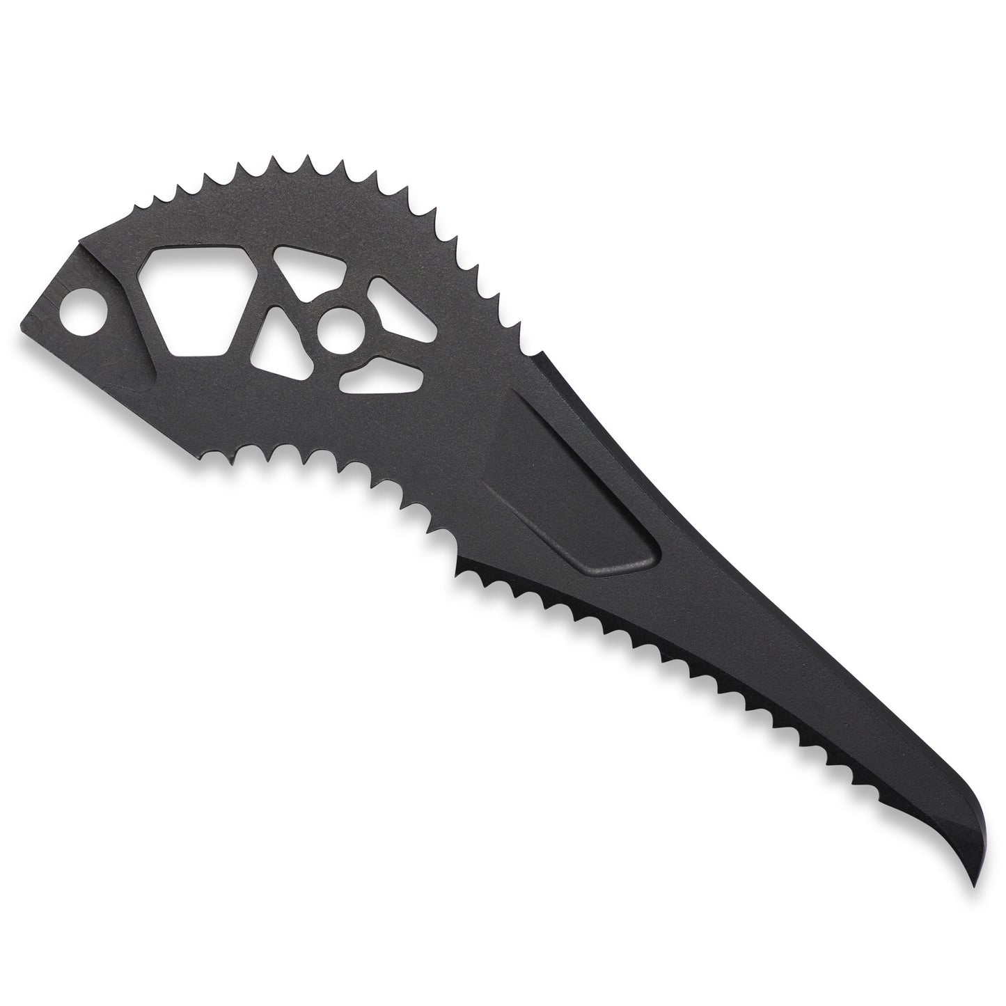I.C.E. Dry Pick