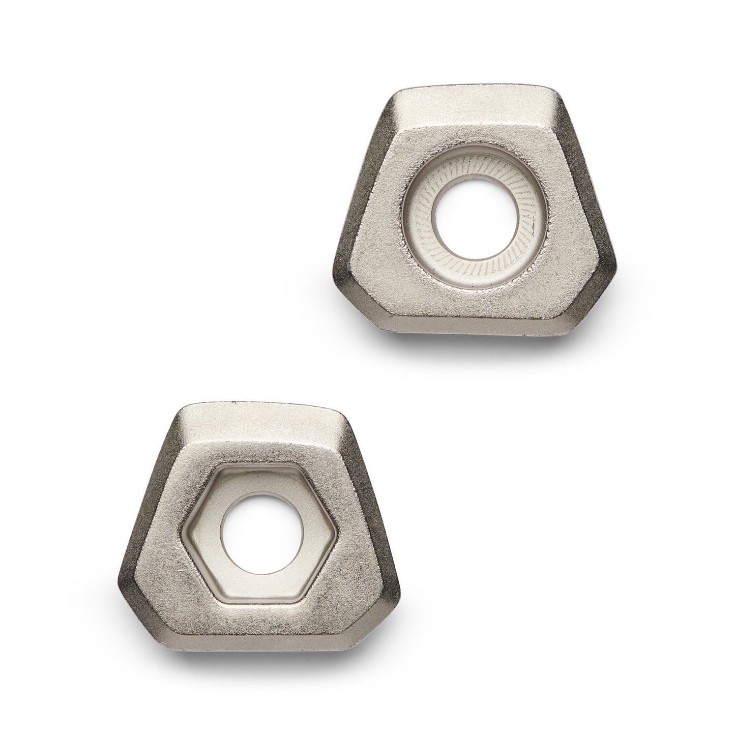 I.C.E. Heavy Head Spacer