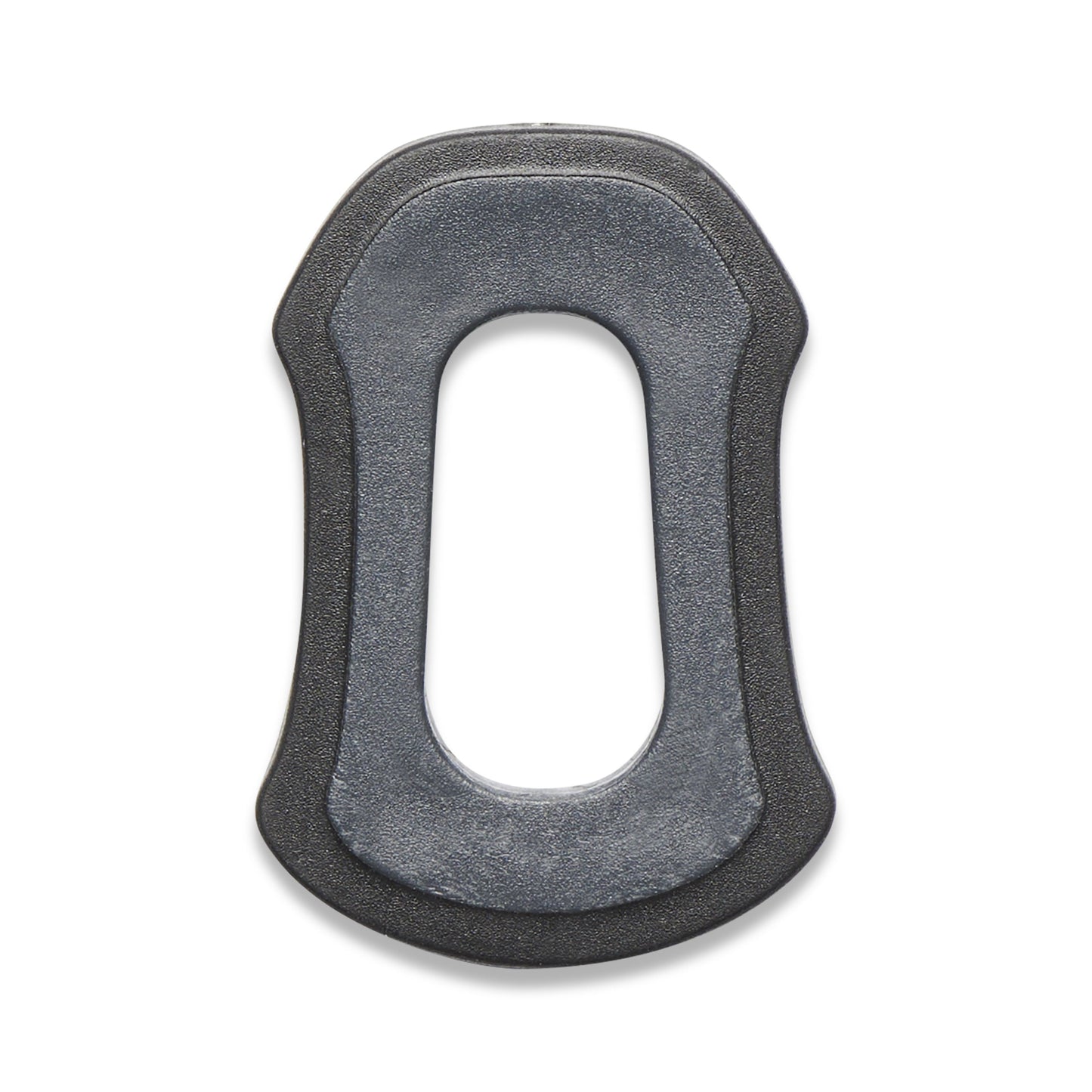I.C.E. Grip Spacer