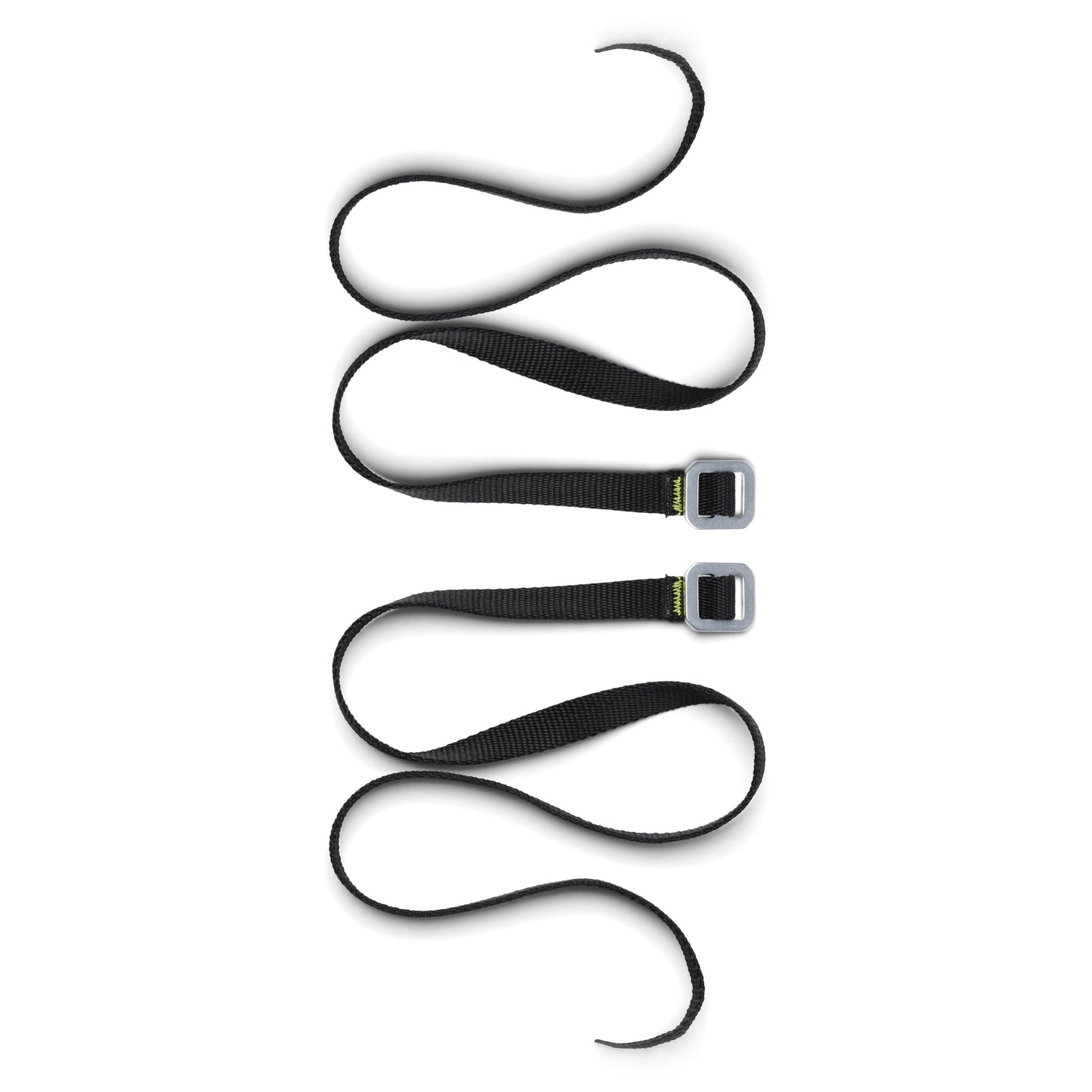 NEVE STRAP MIDFOOT STRAP