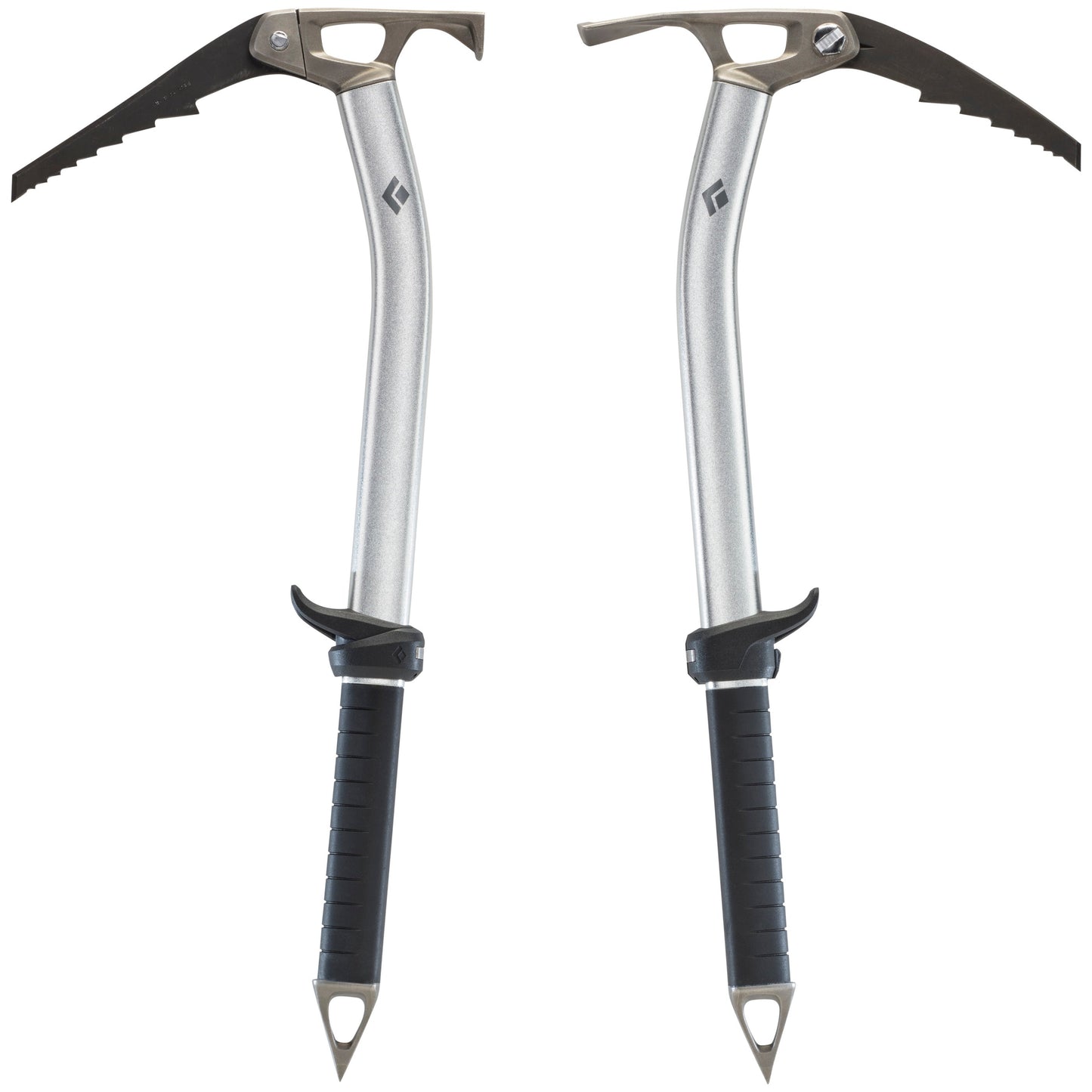 Venom Hammer
