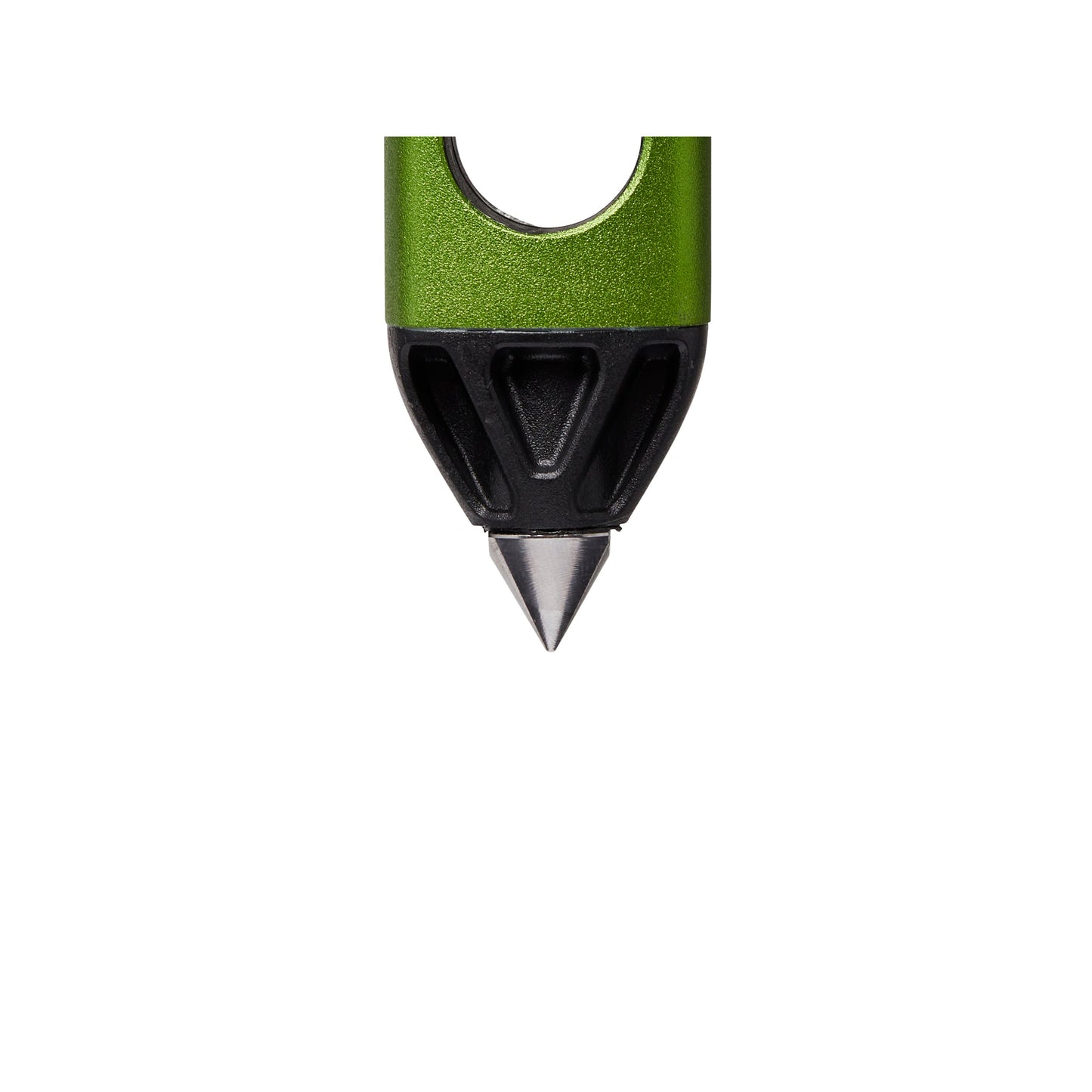 Venom LT Spike