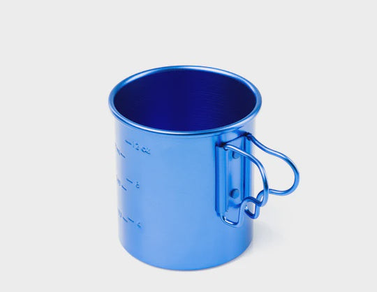 GSI - Bugaboo Cup 14 oz