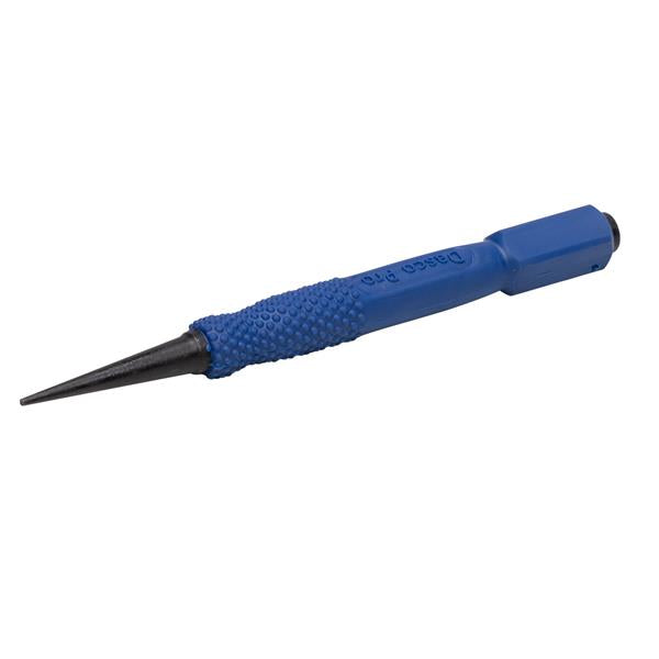 3pc Pro Nail Set Pro Grip