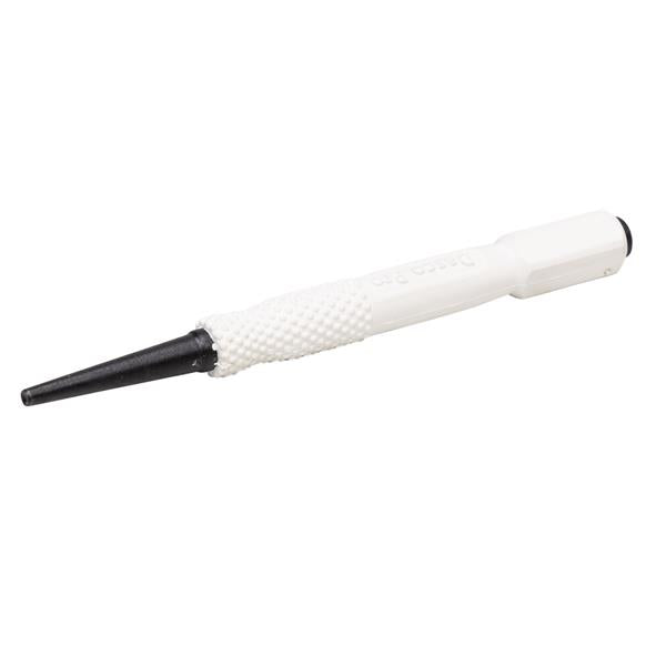 3pc Pro Nail Set Pro Grip