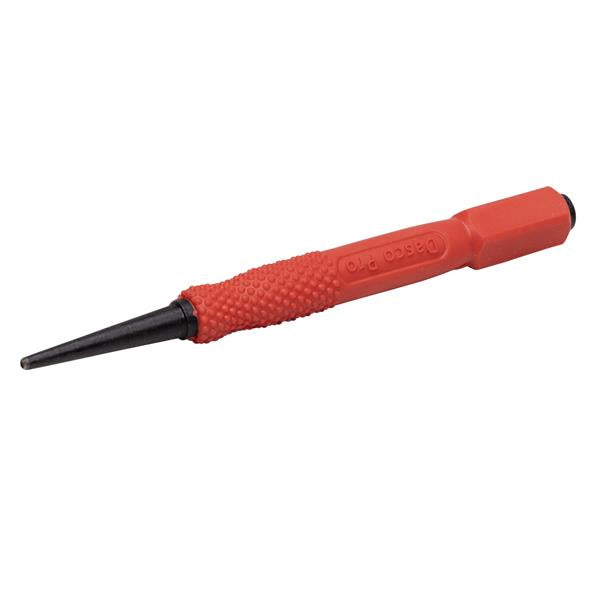3pc Pro Nail Set Pro Grip