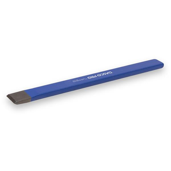 Flat Utility Chisel 1 1/4"