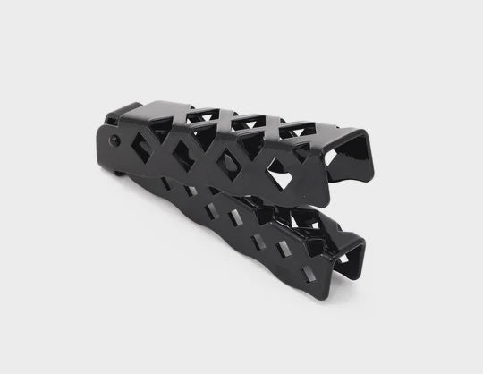 GSI - Diamondback Gripper