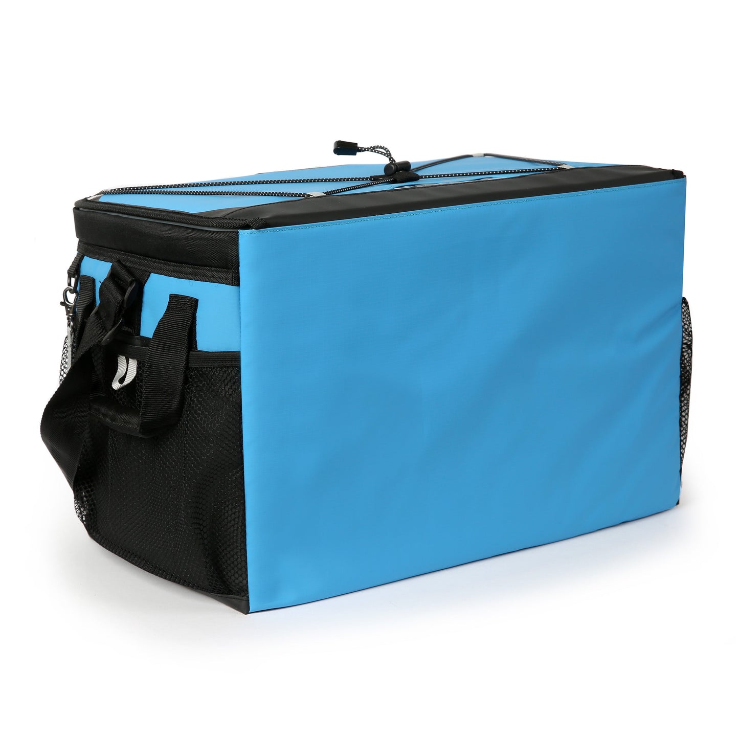 48 Can Zipperless HardBody® Cooler