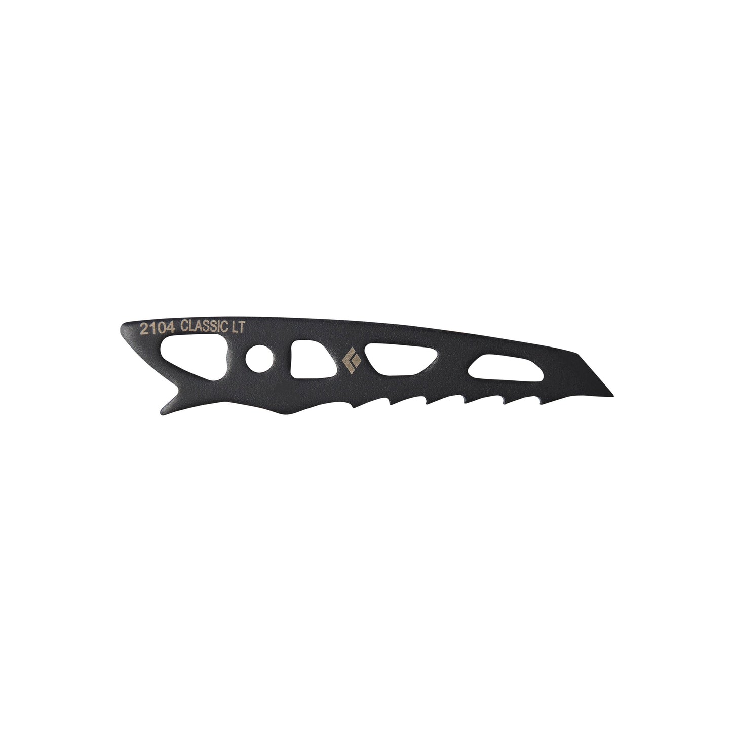 Venom LT Pick Classic