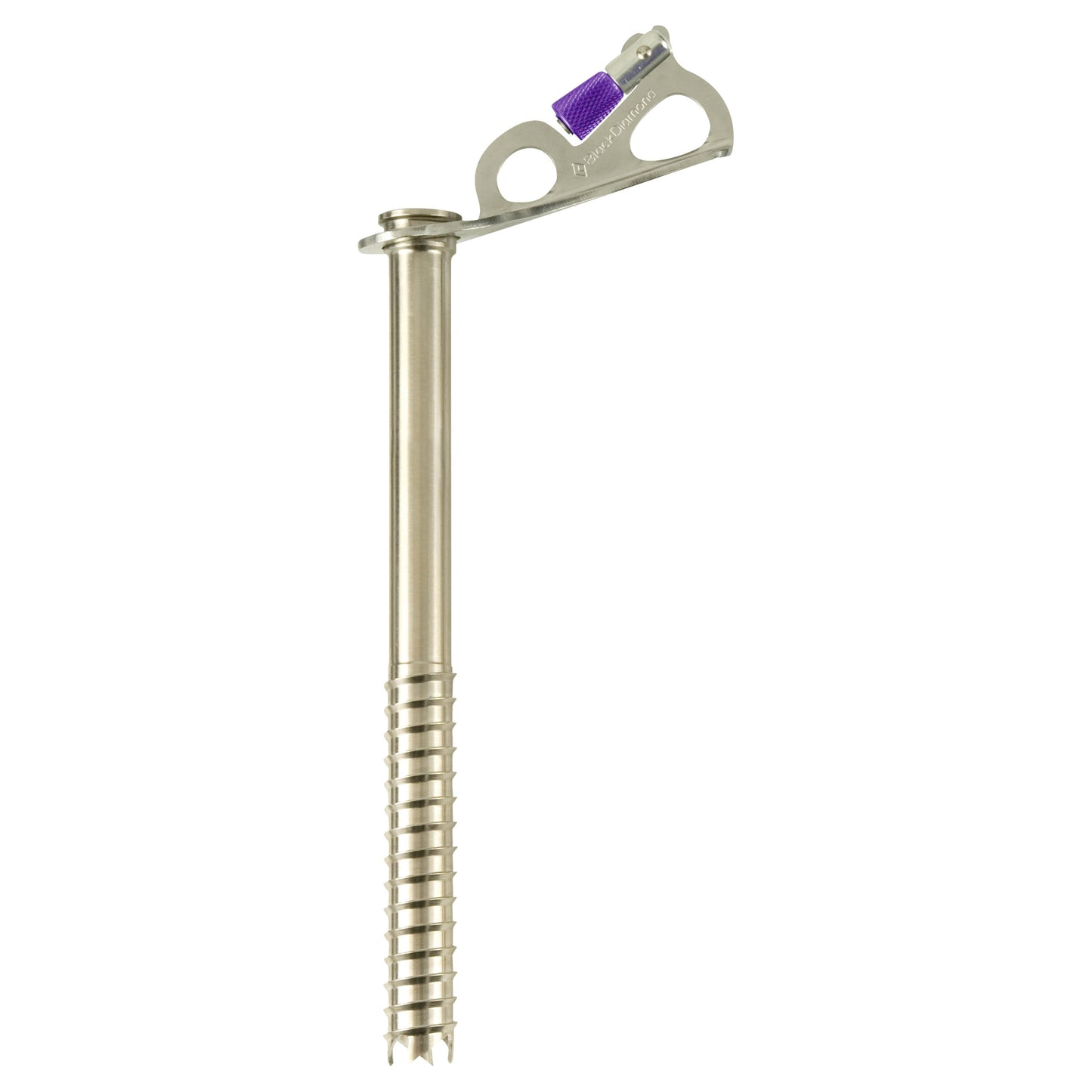 Express Ice Screw