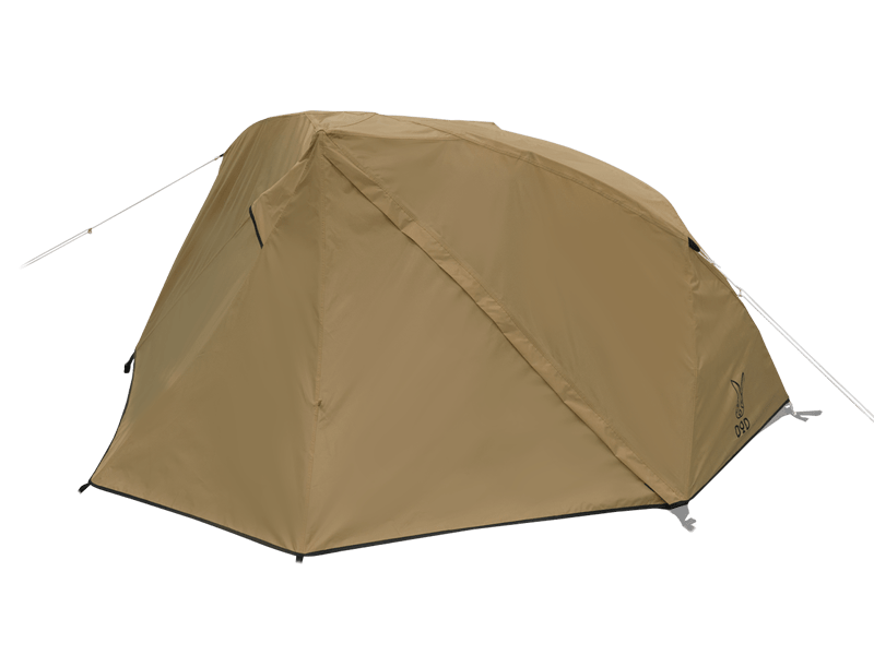 Kangaroo Rainfly (SS)