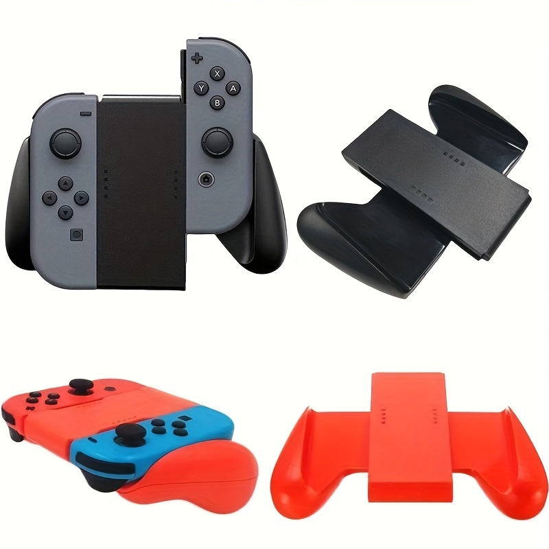 Switch Hand Grip- HMT17SG