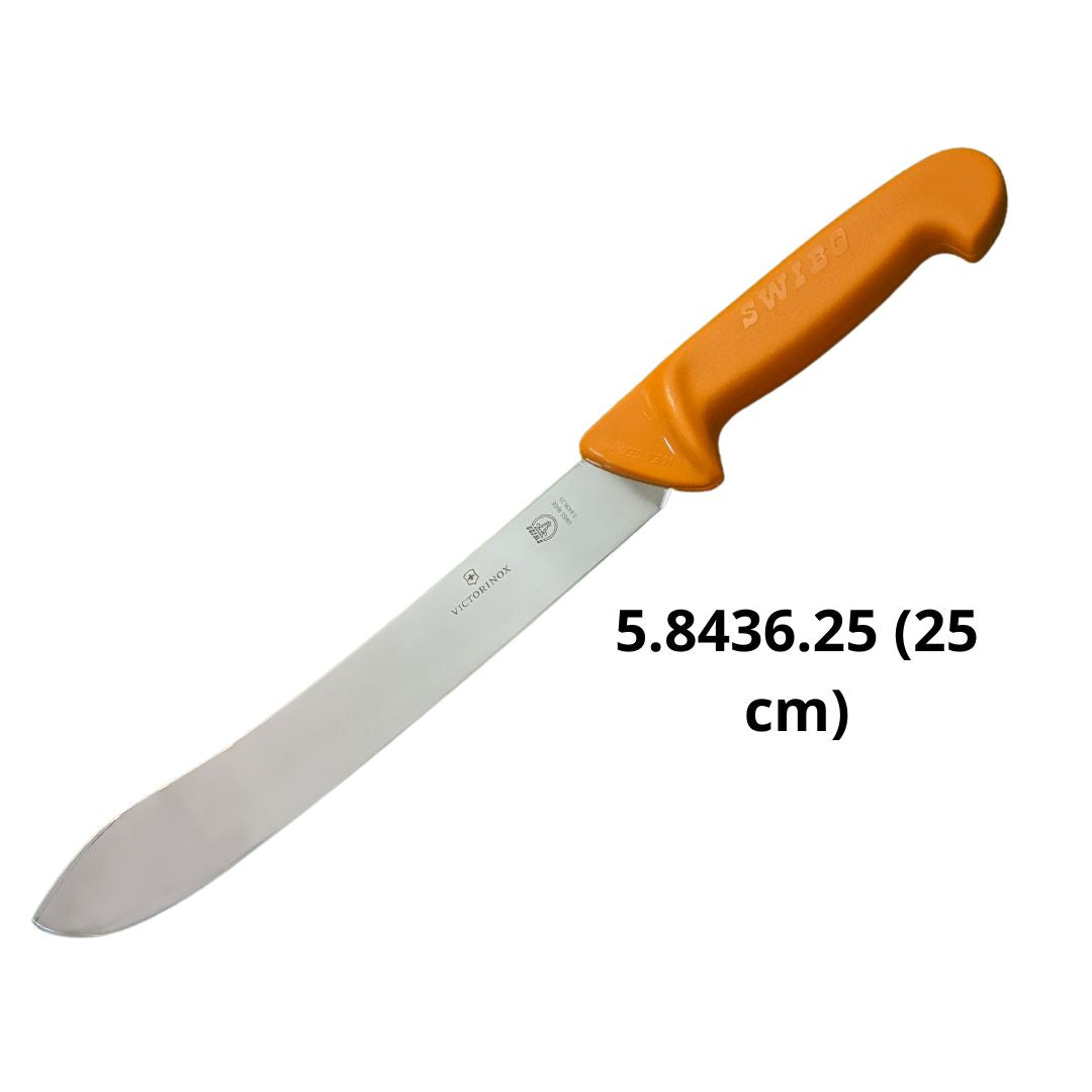 VICTORINOX Swibo Knife
